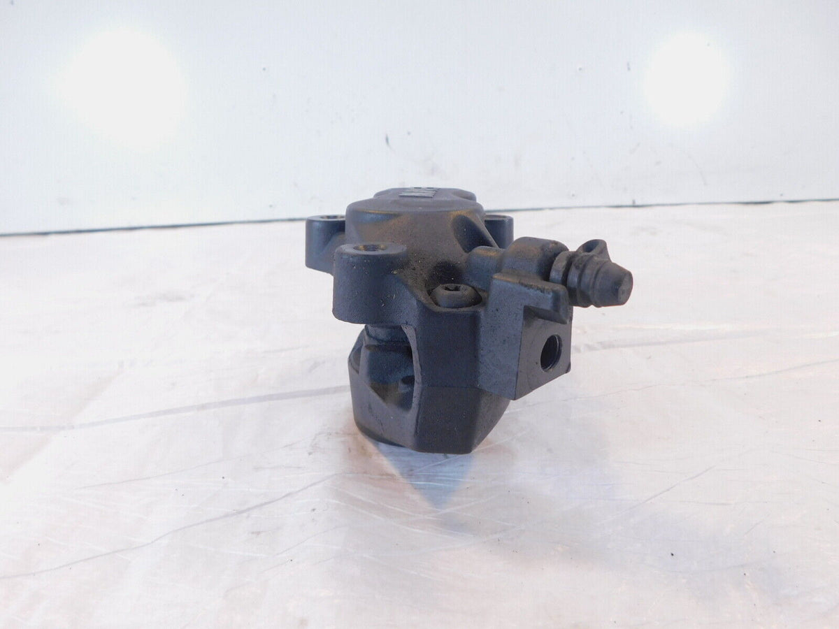 BMW K1200S K1200GT R1100S R1150GS R1200RT Brembo Right Front Wheel Brake Caliper - C3 Cycle