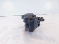 BMW K1200S K1200GT R1100S R1150GS R1200RT Brembo Right Front Wheel Brake Caliper - C3 Cycle