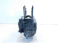 Buell XB9 XB12 Firebolt & Lightning & Ulysses Engine Motor Block Crankcase - C3 Cycle