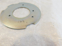 1983 Honda CX650 & GL650 Silverwing 650 Alternator Pulser Pulse Generator Coil - C3 Cycle