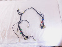1992-2000 Honda GL1500 GL1500SE Special Edition Fairing Subharness 32105-MY4-000 - C3 Cycle