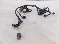 2018-2021 Kawasaki Ninja H2 SX SE ZX1002 Engine Motor Wiring Wire Sub Harness - C3 Cycle