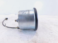 1996-1999 Harley Davidson Electra & Road Glide Speedometer Speedo 67,401 miles - C3 Cycle