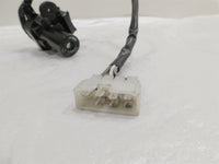 Suzuki GSX-R1000 & SV650 Ignition Switch Steering Lock - 37100-16G01 - C3 Cycle