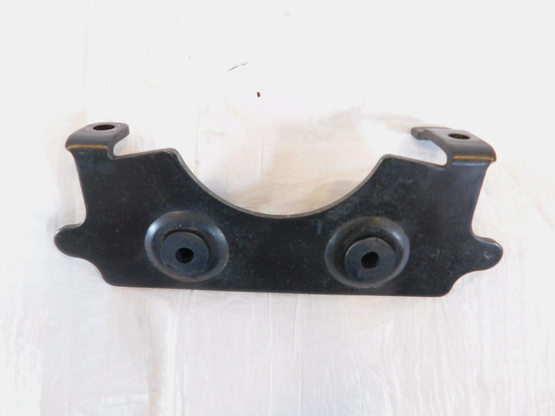 1998-2003 Honda VT750 Shadow 750 Ace & Deluxe Headlight Headlamp Mount Bracket