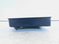 Aprilia RSV 1000 Mille Tuono Front ECM ECU CDI Bottom Holder Protection Box Tray - C3 Cycle