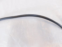 Indian Scout, Sixty, 1200 & Bobber & Victory Octane Starter Cable Line Wire - C3 Cycle