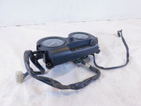 BMW R1100RT R1100 RT Instrument Cluster Speedometer Tach Lights & Housing Mount - C3 Cycle