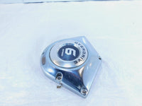 Victory V92 Kingpin Vegas & Jackpot Right Engine Motor Camshaft Cam Gear Cover - C3 Cycle