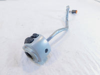 02-05 Harley Davidson V-Rod VRSC Vrod Right Engine Start Stop Turn Signal Switch - C3 Cycle