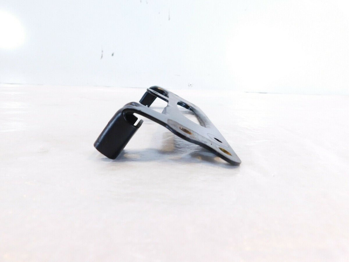 Triumph Sprint Trident 750 Trophy 900 1200 Rear Brake Tail Light Bracket Mount - C3 Cycle