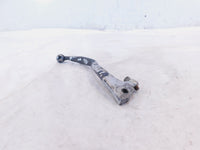 1981-1983 Yamaha Virago 750 XV750 Right Front Hand Brake Master Cylinder Lever - C3 Cycle