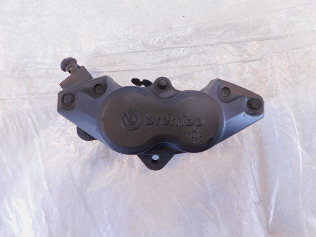 BMW K1200S K1200GT R1100S R1150GS R1200RT Brembo Right Front Wheel Brake Caliper - C3 Cycle