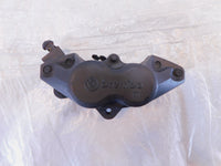 BMW K1200S K1200GT R1100S R1150GS R1200RT Brembo Right Front Wheel Brake Caliper - C3 Cycle