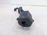Buell Blast Firebolt Lightning & Ulysses Left Handlebar Indicator Switches - C3 Cycle