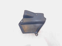 Honda ST1100 ST1100A & ST1100P Black Right Side Lower Side Pivot Cover Fairing - C3 Cycle