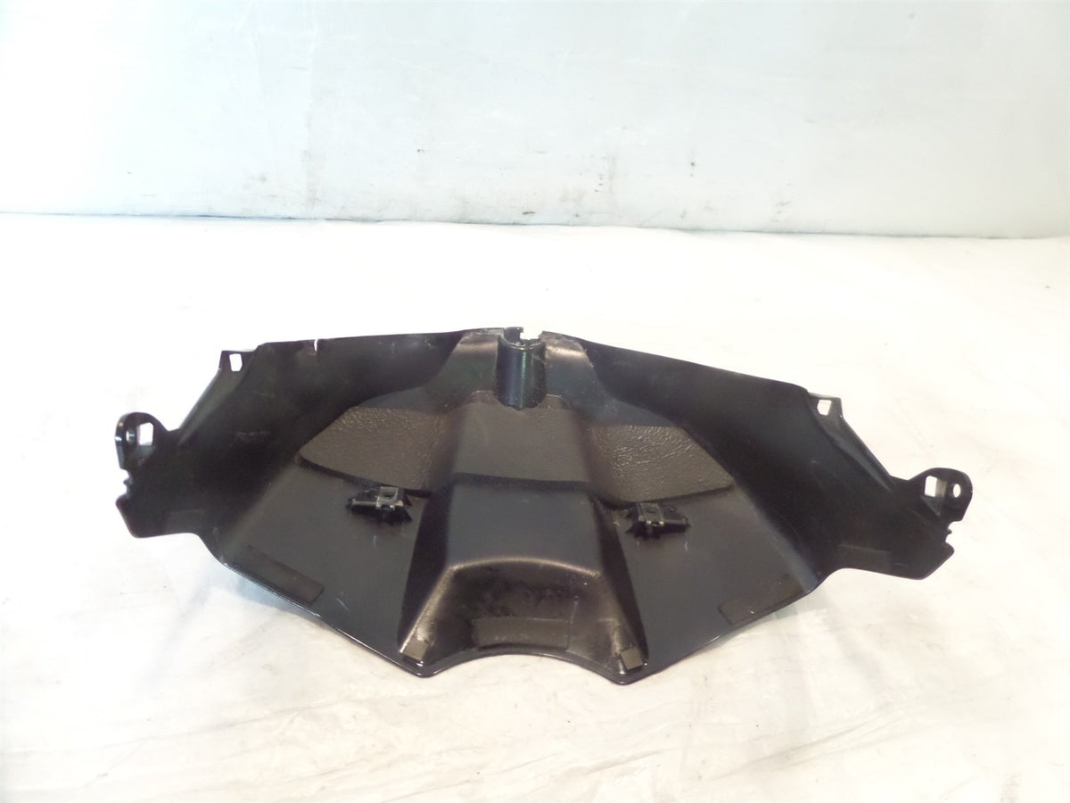 2009 2010 2011 2012 2013 2014 Yamaha YZF R1 Gas Petrol Fuel Tank Cover Cowling - C3 Cycle