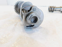 BMW R1250GS Adventure R1250R R1250RT Cylinder Head Intake/Exhaust Camshafts - C3 Cycle