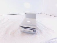 1992-2000 Honda Goldwing GL1500 GL1500I Pearl Glacier White Left Saddlebag Cover - C3 Cycle