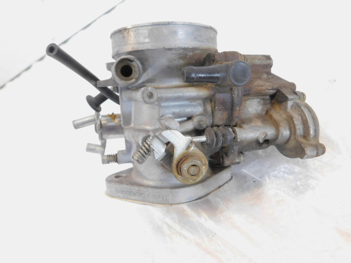 1989-1991 Harley Davidson Sportster 883 & 1200 Screamin Eagle Carb Carburetor