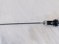Erik Buell Racing EBR 1190 1190SX 1190RX Active Air Intake Solenoid & Cable - C3 Cycle