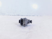 BMW Airhead R60 R75 R90 R100 Motor Transmission Clutch Control Release Lever Arm - C3 Cycle