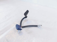 Honda GL1800 Goldwing 1800 Engine Starter Starting Switch Relay Cable Line Wire - C3 Cycle