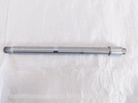 Honda VT700 VT800 Shadow 700 800 Rear Wheel Axle Bolt Shaft - 42301-MK7-670 - C3 Cycle