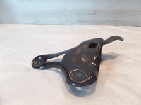 2013 2014 2015 2016 Triumph Trophy SE Right Seat Saddle Bracket Mount Support - C3 Cycle