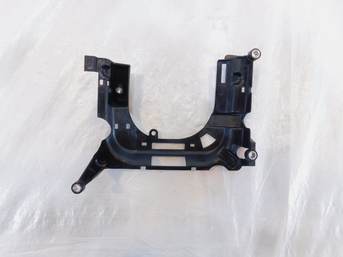 21-25 Harley Davidson Pan America RA1250S 1250S Mid Wiring Wire Harness Caddy - C3 Cycle