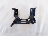 21-25 Harley Davidson Pan America RA1250S 1250S Mid Wiring Wire Harness Caddy - C3 Cycle