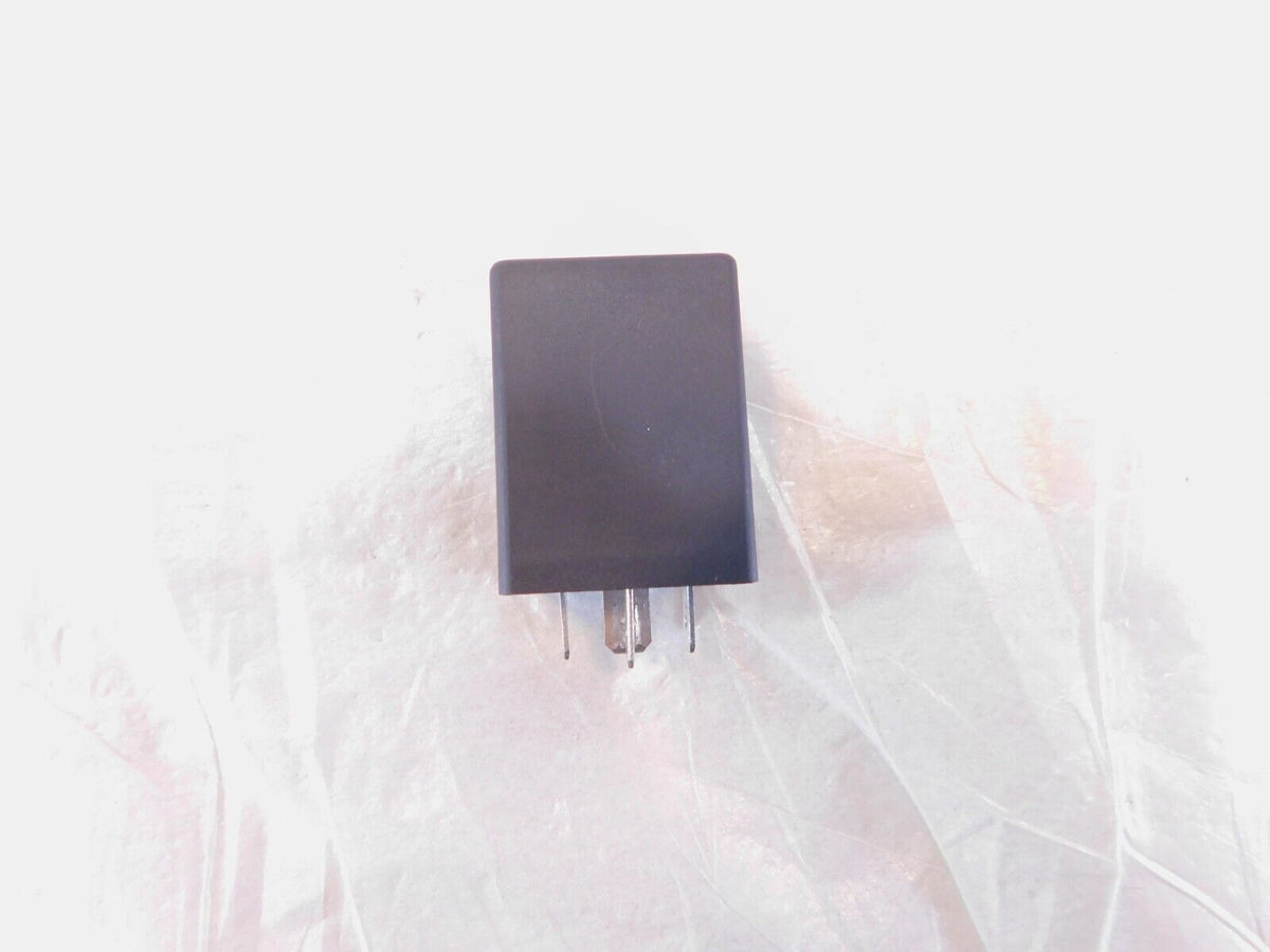 2009-23 Kawasaki Vulcan 1700 VN1700 Voyager Turn Signal Indicator Flasher Relay - C3 Cycle