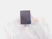 2009-23 Kawasaki Vulcan 1700 VN1700 Voyager Turn Signal Indicator Flasher Relay - C3 Cycle