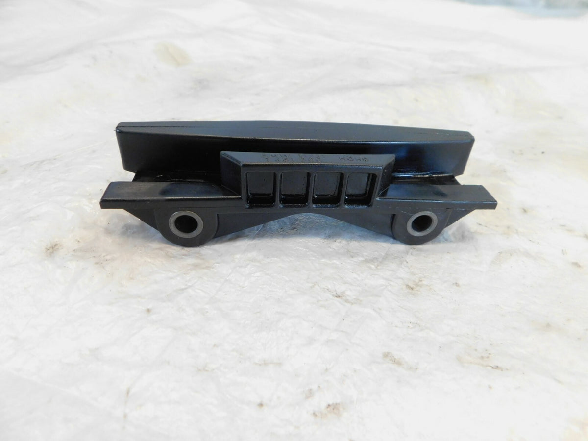BMW K1 K100RS K1100LT K1200GT K1200LT K1200RS Cam Timing Chain Guide Slide Rail - C3 Cycle