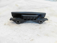 BMW K1 K100RS K1100LT K1200GT K1200LT K1200RS Cam Timing Chain Guide Slide Rail - C3 Cycle