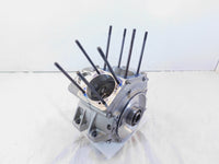 Indian Gilroy 99-01 Chief 02-03 Scout Spirit S&S Engine Motor Crankcase Cases - C3 Cycle