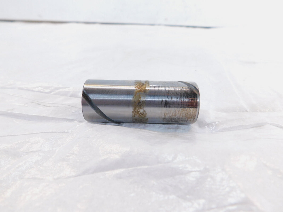 Honda CB350K CB350 & Scrambler CL350 350 Rear Fork Swingarm Center Spacer Collar - C3 Cycle