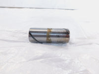 Honda CB350K CB350 & Scrambler CL350 350 Rear Fork Swingarm Center Spacer Collar - C3 Cycle