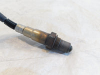 Can-Am Spyder Roadster F3 RT & Ryker 600 900 Rally Exhaust Pipe Oxygen O2 Sensor - C3 Cycle