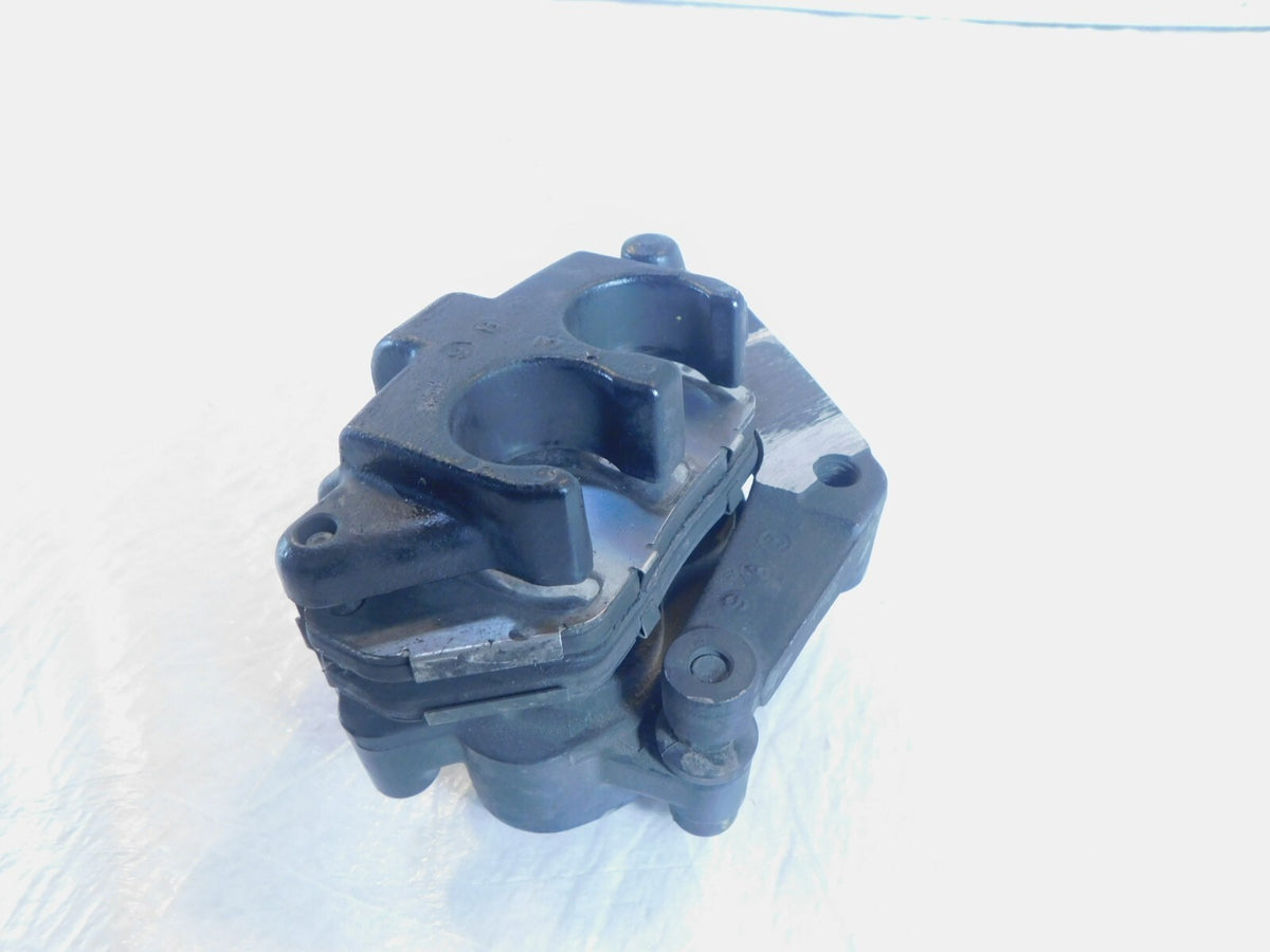 2007-2009 Harley Davidson Sportster 883R 1200 Nightster Front Left Brake Caliper