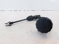 1995-2002 Honda VT1100 VT1100C Shadow 1100 ACE & Aero Rear Brake Master Cylinder - C3 Cycle