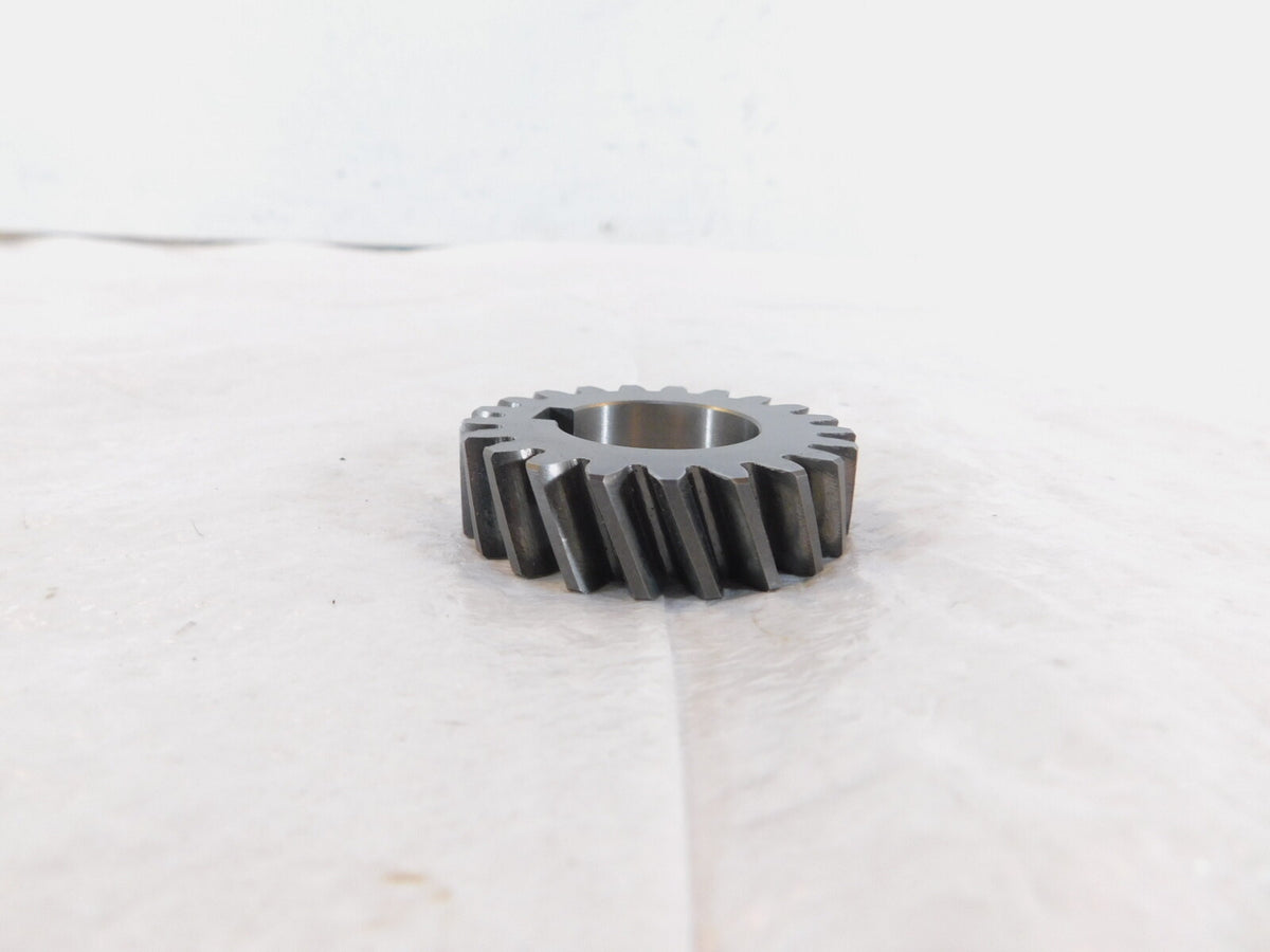 Suzuki GN250 GZ250 Marauder 250 SP250 TU250 TU250X Crankshaft Primary Drive Gear - C3 Cycle