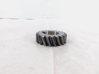 Suzuki GN250 GZ250 Marauder 250 SP250 TU250 TU250X Crankshaft Primary Drive Gear - C3 Cycle