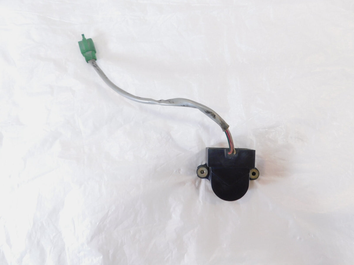 1988-1989 Honda Goldwing 1500 GL1500 Bank Angle Fuel Cut Off Tip Sensor Switch - C3 Cycle