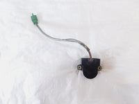 1988-1989 Honda Goldwing 1500 GL1500 Bank Angle Fuel Cut Off Tip Sensor Switch - C3 Cycle