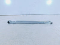 BMW R1200GS R1200RT R1200RS R1250 R1250R Rear Swingarm Torque Bar Arm Paralever - C3 Cycle
