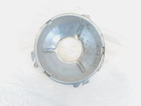 Harley Davidson Touring Street & Electra Glide Bottom Headlamp Headlight Bucket - C3 Cycle