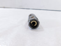 Triumph Rocket III 3 Classic/Roadster Touring Engine Oil Pressure Relief Valve - C3 Cycle