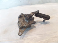 2007-2019 Honda CBR600RR & CBR600RA CBR600 OEM Steering Stem Damper Stabilizer - C3 Cycle