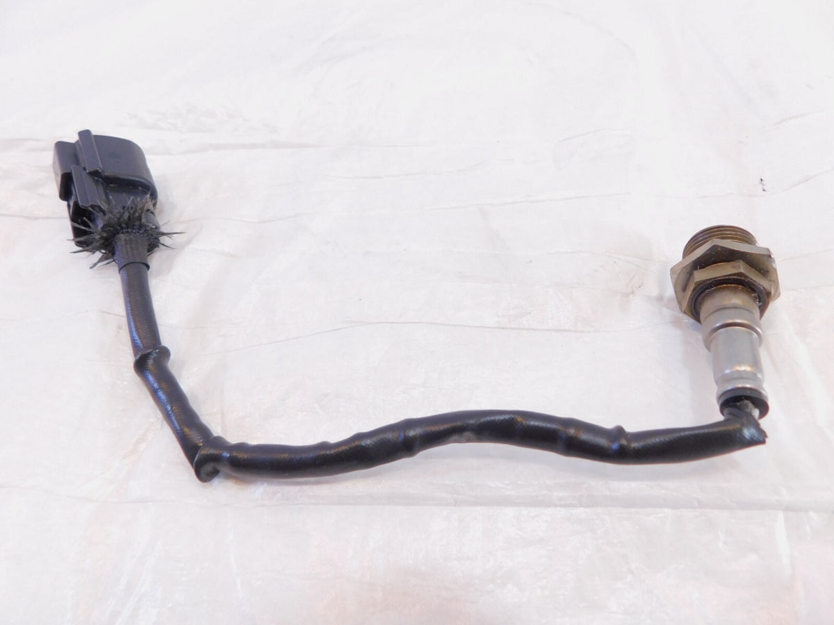 2021-2024 Harley Davidson Softail Low Rider & Heritage Exhaust Oxygen O2 Sensor - C3 Cycle